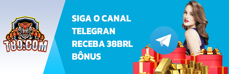 consigo ganhar dinheiro fazendo scalper no dolár futuro